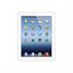 Apple New iPad with Wi-Fi 16GB - White (3rd generation) MD328LL/A